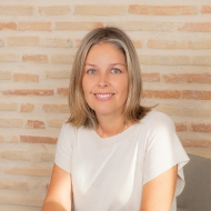 Emi Martínez Massó